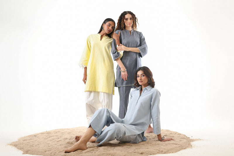 Co-ord Sets