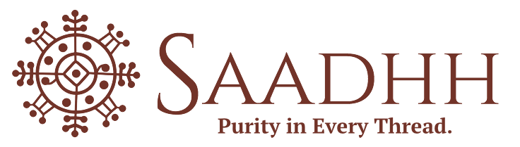 SAADHH